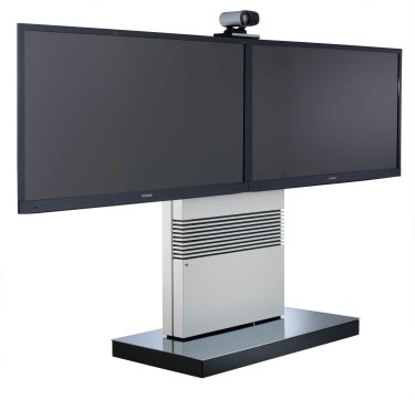CP-Dual-Stand