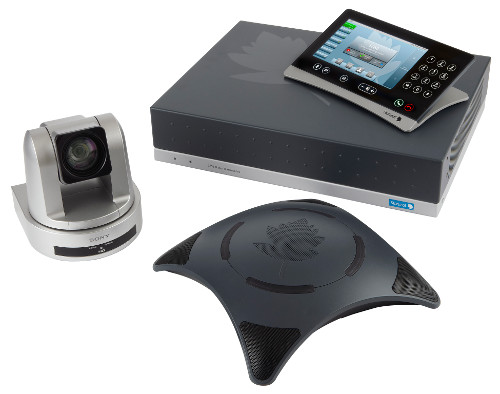 Starleaf_3351_group_telepresence_touch_sony_2220