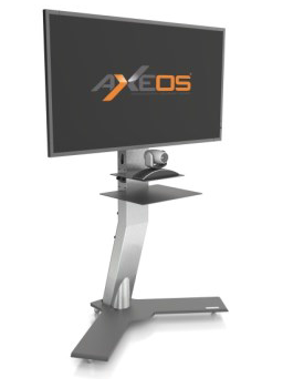Axeos-Single-Stand