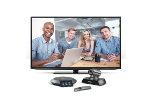 LifeSize-Icon-400-Videokonferenz-System