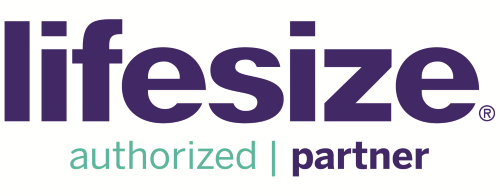 Lifesize_authorized-partner