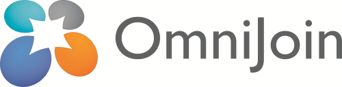 OmniJoin_Videokonferenz