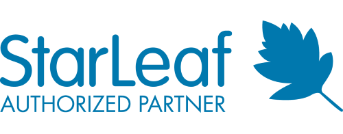 Starleaf_Authorized__Partner