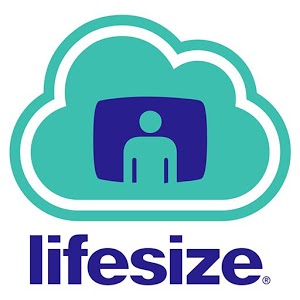 lifesize-cloud